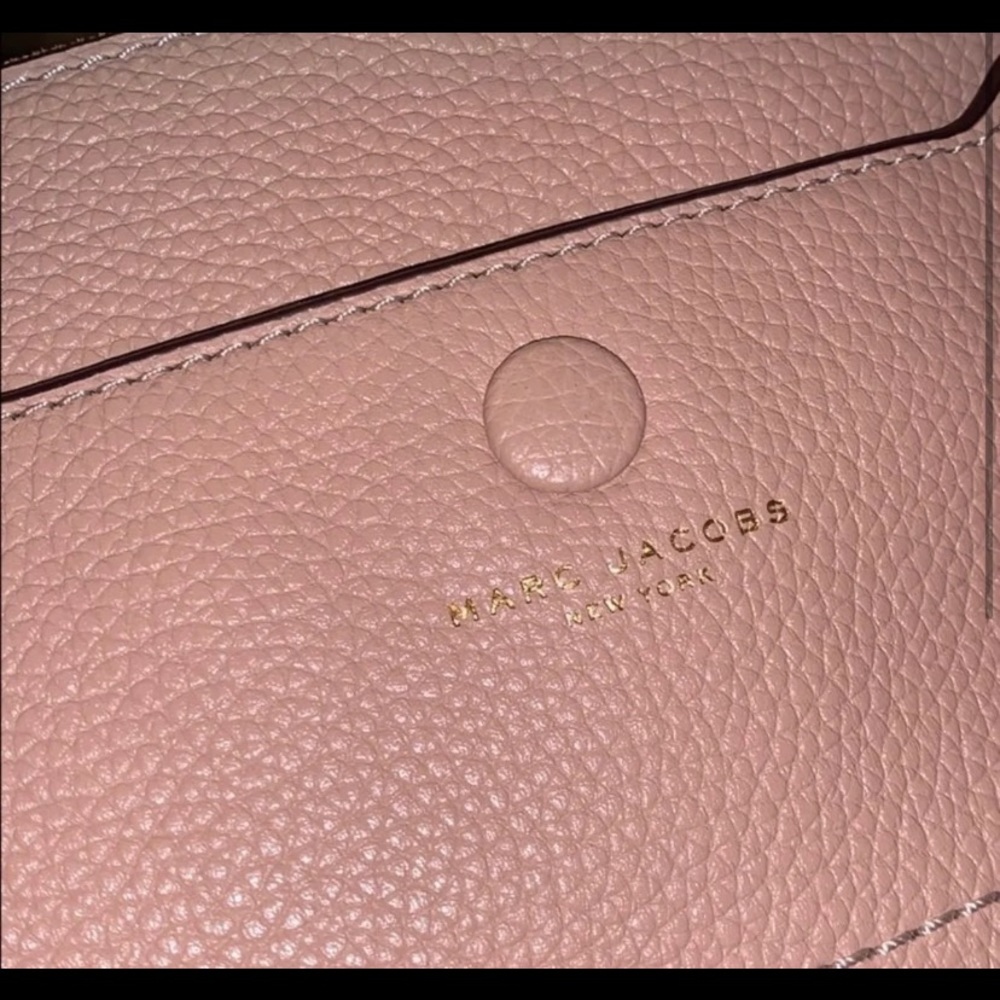 Marc Jacob - Picture 2 of 2